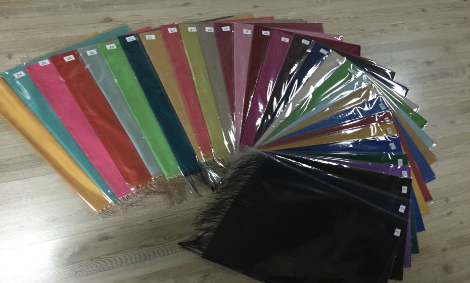 ipek görünümlü..