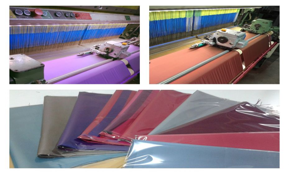 KATIRCIOĞLU TESTİL